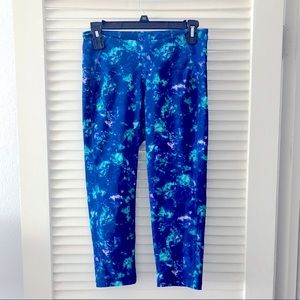 Old Navy women’s leggings
